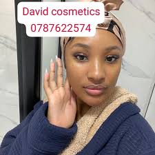 David cosmetics(Dr all skin types)🥀 (@davidicosmetics) • Instagram photos  and videos