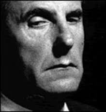 Petite leçon de savoir-vivre (Short 2003)