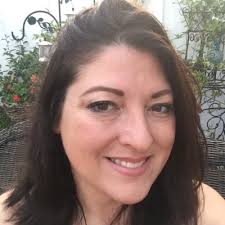 Gretchen Beard (@GretchenBeard11)