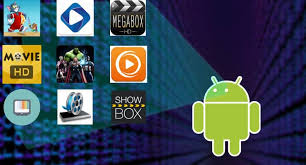 Apr 06, 2015 · sony crackle. 10 Best Android Streaming Apps To Get Movies And Tv Shows For Free