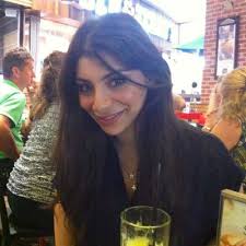 Sandra Selim (@sandra_selim_)