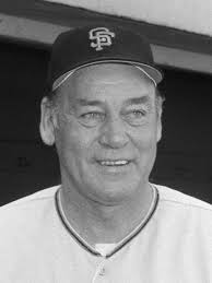 SF Giants had 16 managers before Gabe Kapler. Here's how each fared