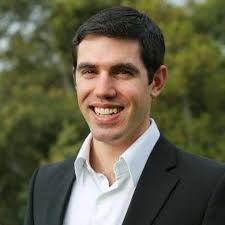 Алексей Алексеев (Wargaming)