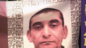 No Charges Will Be Filed Against SFPD Officers in Mario Woods and Luis  Gongora Fatal Shootings