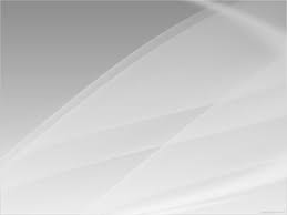 Balanced and unfussy, plenty of breathing space, simplicity, and room for you to be yourself. Grey Screen Background Powerpoint Background Templates Grey Wallpaper Background Background Hd Wallpaper Background Powerpoint