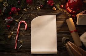 Auguri Di Natale Le Frasi Piu Belle Per Augurare Buone Feste