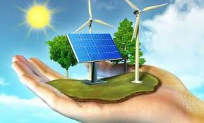 Yenilenebilir enerji kaynakları ile ilgili video. Yenilenebilir Enerji Kaynaklari Icin 27 Fikir Enerji Tasarrufu Surdurulebilir Enerji Cevrecilik