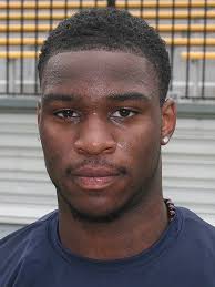 Rutgers 2013 Football Offers in New Jersey