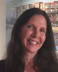 Teresa Ann Rose Obituary