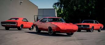 Image result for Charger Red 1969 Charger