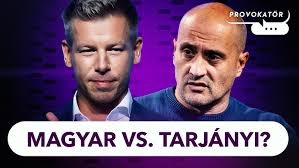 A nyugati civilizációnak vége lesz