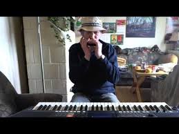 Take Five Harmonica Tabs In Slow Tempo Playing Http Www Blog Howtoplaytheharmonica Org Harmonica Tabs Take Five Harmonica Ta Harmonicas Easy Video Blues