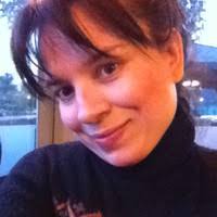 Mehtap Ozmen Wathome