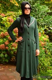 Bahar Mevsimlik Kap 5041a 02 Yesil Sefamerve