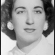 Balestra Family Obituaries