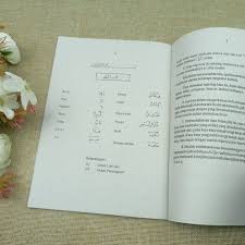 Media pembelajaran bahasa arab ini bertujuan untuk membantu. Buku Kamus Bahasa Arab Durusul Lughah Gontor Jilid 1