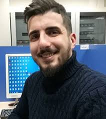 Cerco lavoro a Messina