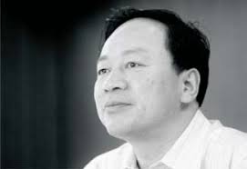 China's New Clampdown