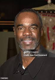 44 Glynn Beard Stock Photos, High-Res Pictures, and Images