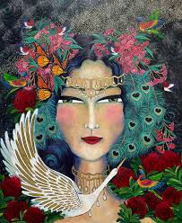 Fiona Kennedy Art...