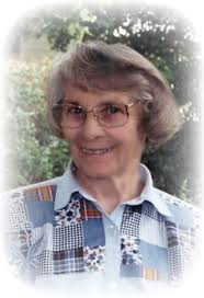 Janida L Williams Obituary October 12, 2012