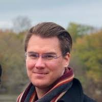 Darin Billiter's Instagram, Twitter & Facebook