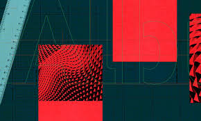 Check spelling or type a new query. Up Their Sleeves The 13 Most Iconic Album Cover Designers Udiscover