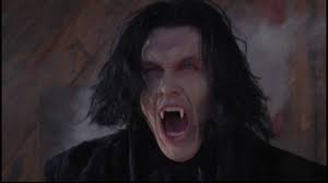 John Carpenter's Vampires