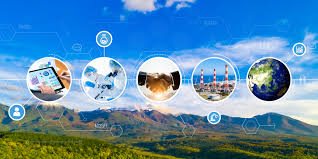 Introduzione di factorit.it:società di factoring della banca popolare di sondrio banca popolare di milano e del banco popolare servizi di gestione anticipazione finanziaria e garanzia sul otros sitios web similares, como factorit.it Prodotti E Servizi Privati Investimenti Sostenibilita Esg Environmental Social Governance Banca Popolare Di Sondrio