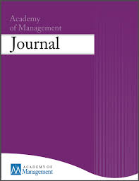 Role of receivable and inventory management. Academy Of Management Journal