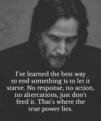 Frank Snapp (franksnappjr)