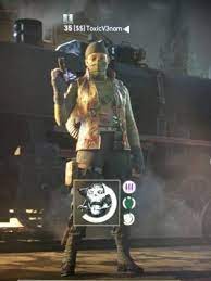Wwii zombies as we update with new information as we progress through the . Call Of Duty Wwii Nazi Zombies Unlockable Characters