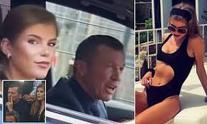 Everton 'set to let Allan leave this summer' after midfielder's struggles  this season