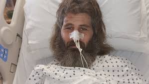 Fundraiser by Thomas Soehnlen : Need financial help. Can't work after  surgery