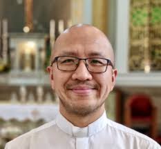 Directors & Board Members