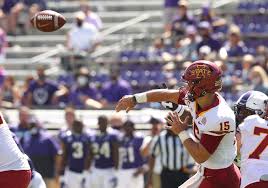 To connect with ou sooners, join facebook today. When Does Iowa State Play How To Watch Isu Vs Ou On Tv Livestream