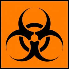 .great for party favor labels, decorative labels, craft labels, beverage labels, address labels, bottle labels, mason ball jar labels, food container bright white labels for sharp print quality. Procedure For Transporting Biohazardous Wastes Biosafety Program