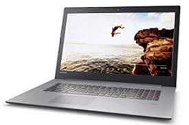 Inspiron 15 3000 series vga radeon graphics win 64 تنزيل : Lenovo Ideapad 320 17ikb Drivers Software Manual Download For Windows 10 Lenovo Drivers