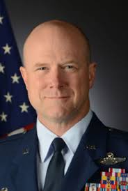 50 Missourians You Should Know