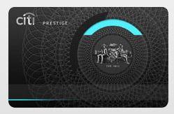 Loans for quick cash ? Confirmed Downgraded Citigold Accounts Still Qualify For A Reduced Annual Fee On Citi Prestige Card Pointscentric