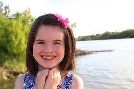 Pretty Things Photography