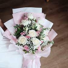 Thursday, may 27 2021 breaking news. 6 Cara Memilih Bunga Untuk Pasangan Anda Yulika Florist