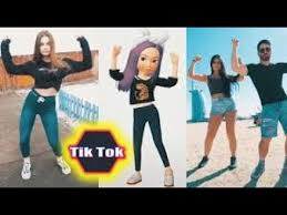 تحدي رقص تيك توك اجنبي Baby Shark Dance Challenge Tiktok Youtube