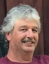 Russell Matteson's Instagram, Twitter & Facebook