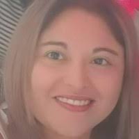 katherine alejandra Borquez chel