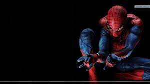 Spiderman Wallpaper With 1920x1080 Resolution Man Wallpaper Amazing Spiderman Original Spiderman
