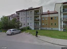 Facebook gives people the power to share and. Ceny Mieszkan Bialystok Klepacka 4 Sonarhome