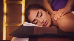 Huda Beauty Launches the Jacqueline Lash