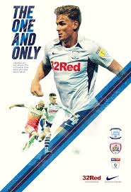 Get free both team to score betting tips, bets odds, stats and results for the match and other expert's football both team to score tips. Preston North End V Barnsley Matchday Programme Aca Creative