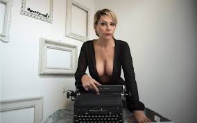 Buca delle lettere | Serena Key Sex Coach